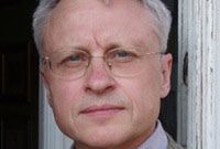 Jan Polkowski laureatem XXI edycji nagrody im. Andrzeja Kijowskiego