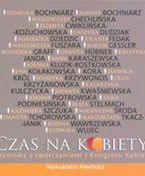 Czas na kobiety