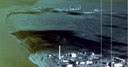 Porzucone ofiary atomu - przeczytaj fragment książki ''Plutopia'' Kate Brown