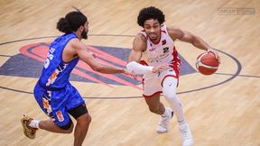 Będzie decydujący, piąty mecz w play-offach w Polsce!