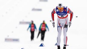 Mistrz olimpijski w sprincie z 2014 roku Ola Vigen Hattestad zakończył karierę