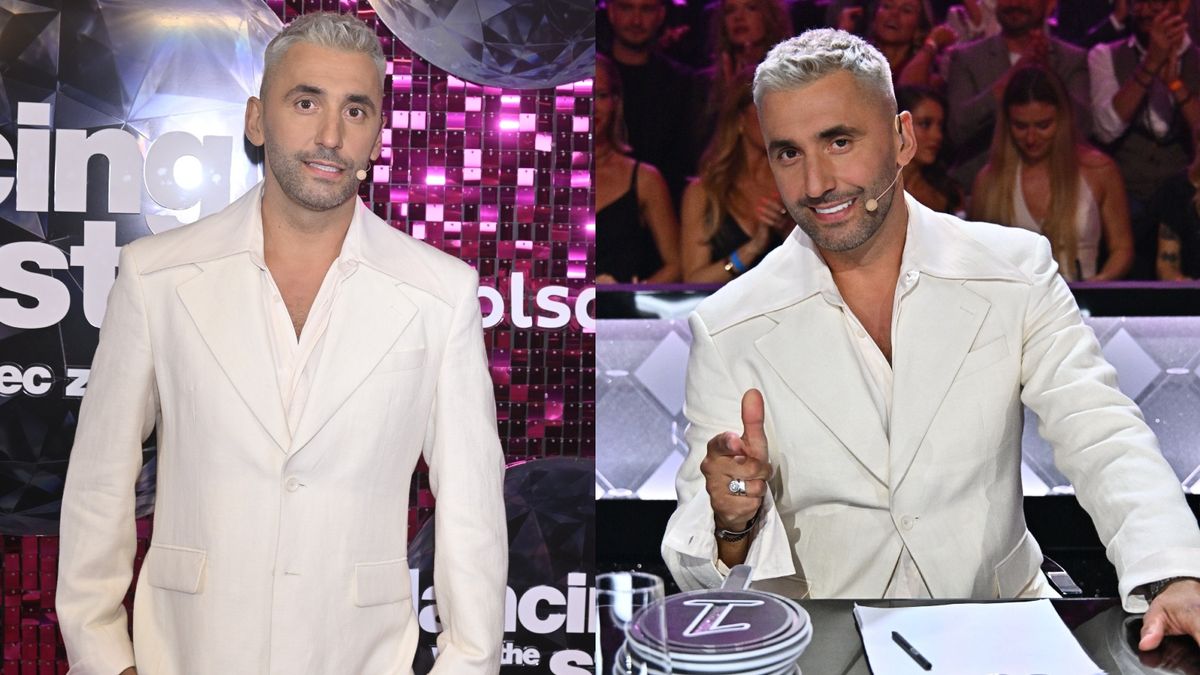 Rafał Maserak