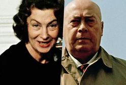 "Nie rób tego drugi raz". Aktorka nie posłuchała. Małżeństwo z premierem zakończyło się w atmosferze skandalu