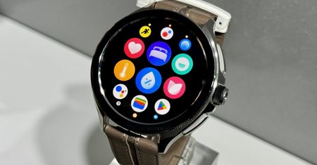 Xiaomi Smart Band 8 już w Polsce. A wraz z nim zegarek z Wear OS