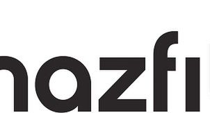 Mindspot rozpoczyna obsługę marki Amazfit