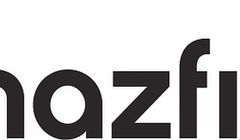 Mindspot rozpoczyna obsługę marki Amazfit