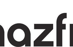 Mindspot rozpoczyna obsługę marki Amazfit