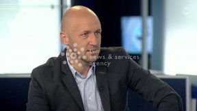 Januszewski: Polscy lekkoatleci czują się pokrzywdzeni, ale to oni wybierają działaczy