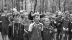Karol Setniewski nie żyje. Miał 13 lat