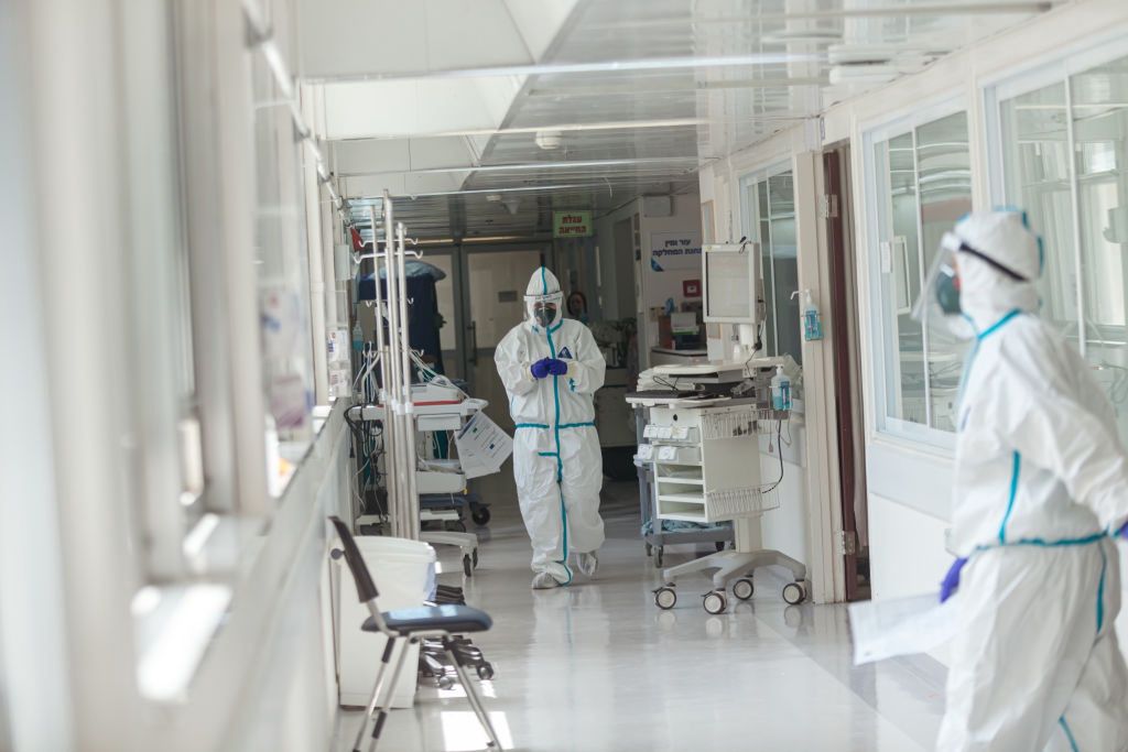 szpital