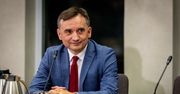 Wiadomo, kto zajmie się sprawą Ziobry. Decyzja zapadła