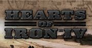 Czas przywdziać kamasze i ruszyć na podbój - Hearts of Iron IV zapowiedziane