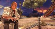 Jeśli BioShock Infinite został opóźniony przez tryby sieciowe, to robota poszła na marne