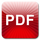 Aiseesoft PDF Converter Ultimate ikona