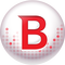 Bitdefender Adware Removal Tool icon