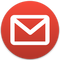 Go for Gmail icon