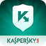 Kaspersky Internet Security icon