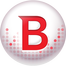 Bitdefender Adware Removal Tool icon