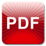 Aiseesoft PDF Converter Ultimate icon