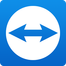 TeamViewer: Remote Control icon