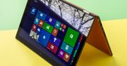 Lenovo Yoga 2 Pro – test konwertowalnego laptopa z ekranem wysokiej rozdzielczości
