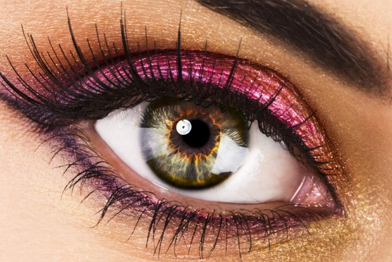 Napisy24 w wersji 1.2 poinformują o jakości napisów do filmów i seriali