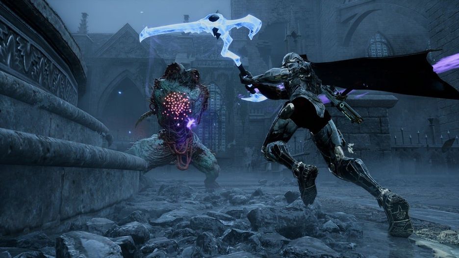 Źrodło fot. Counterplay Games