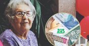 Honorowa emerytura na bogato – od 1 marca świadczenie wzrosło o ponad 700 złotych