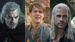 "Wiedźmin". Serialowy Jaskier: "To, że Henry odszedł z serialu, nie oznacza, że odszedł z naszego życia"