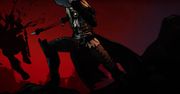 Darkest Dungeon 2 w early access w 2021 na Epic Games Store