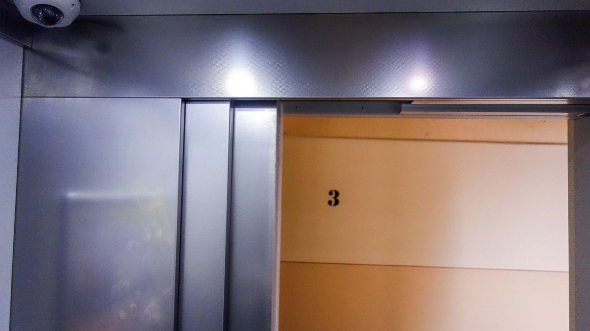 Co z windami w blokach?