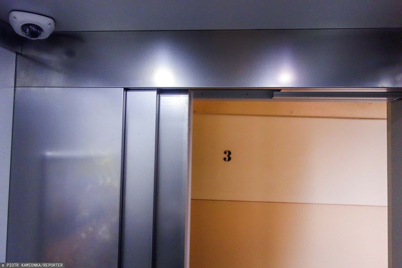 Windy w blokach. Rząd szykuje zmianę. Oto szczegóły