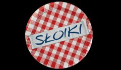 „Słoiki” wrócą jesienią do Polsatu