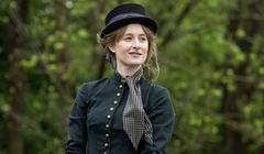 Serial TVP1 „Matylda” ogląda 2 mln widzów