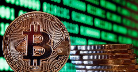 Zhakowali giełdę kryptowalut – w ręce hakerów wpadły miliony dolarów