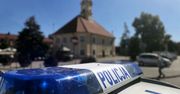 Bielsk Podlaski: Pomyliła mieszkania i zasnęła w obcym łóżku