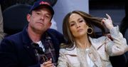Ben Affleck już pocieszył się po rozstaniu z Jennifer Lopez?! Ma spotykać się z córką niedoszłego kandydata na prezydenta USA