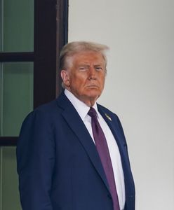 Pentagon obawia się o braki amunicji. Nakazał zwiększenie produkcji