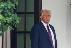 Pentagon obawia się o braki amunicji. Nakazał zwiększenie produkcji