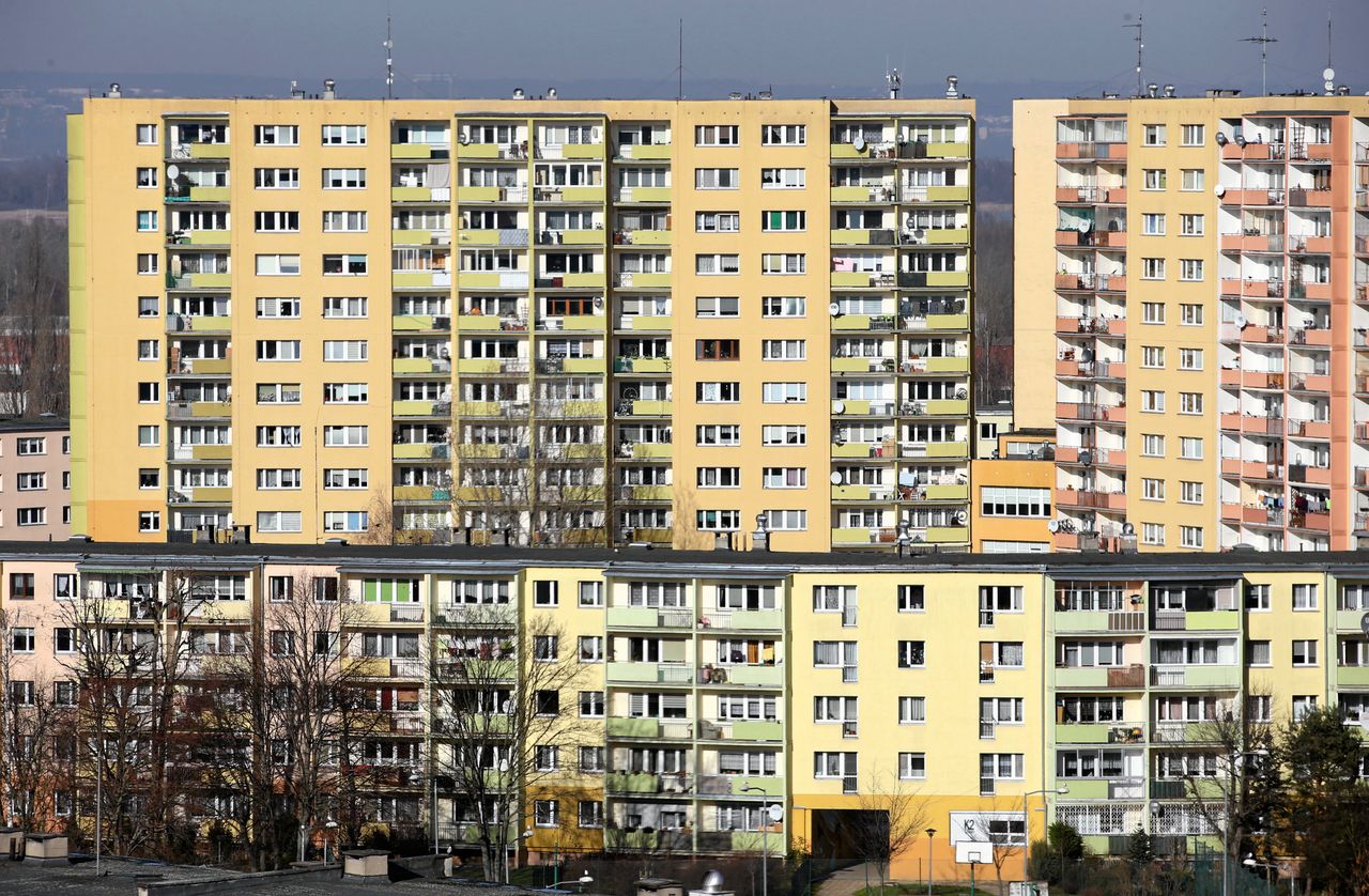 Policzyli, ile można wytargować ze sprzedającym mieszkanie