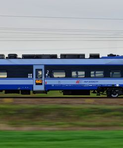 Квитки на потяги у Польщі подешевшають: якими будуть ціни