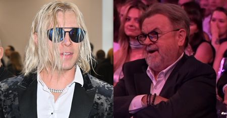 KPINY ze Skolima na ramówce Polsatu. Edward Miszczak nie dowierzał