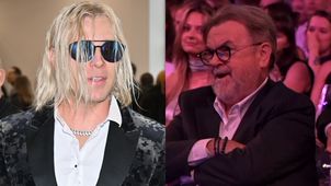 KPINY ze Skolima na ramówce Polsatu. Edward Miszczak nie dowierzał