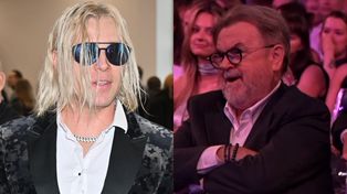 KPINY ze Skolima na ramówce Polsatu. Edward Miszczak nie dowierzał