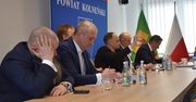 Kolno: Drugie podejście do pożyczki. Tym razem skuteczne?