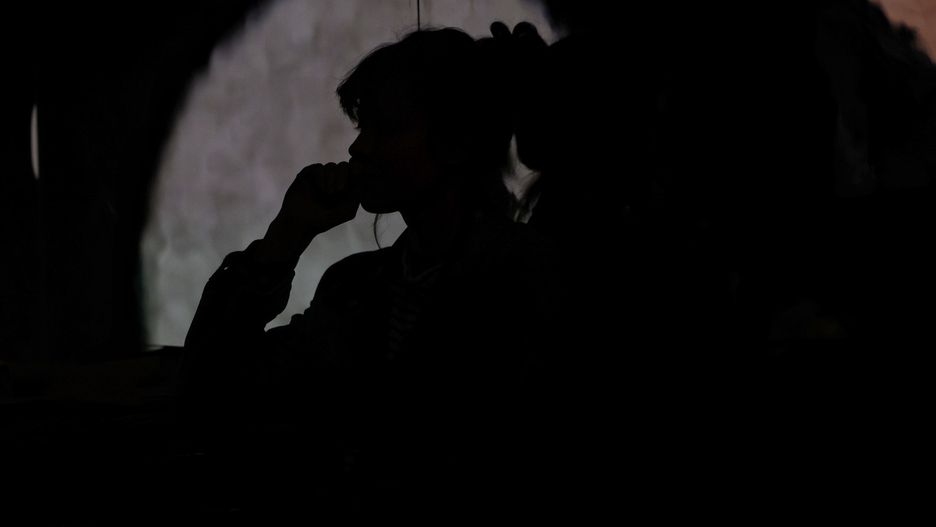 Co obejrzeć w poznańskich teatrach?