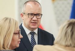 Gorzkie słowa o Bodnarze. "Podwójny ciężar dla Żurka"