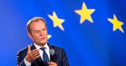 Donald Tusk: Mam wrażenie, że Polską rządzą nieznośne bachory