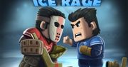 Ice Rage [recenzja]