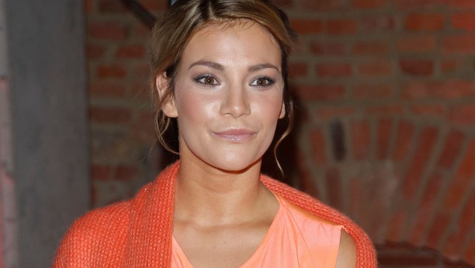 Maja Bohosiewicz